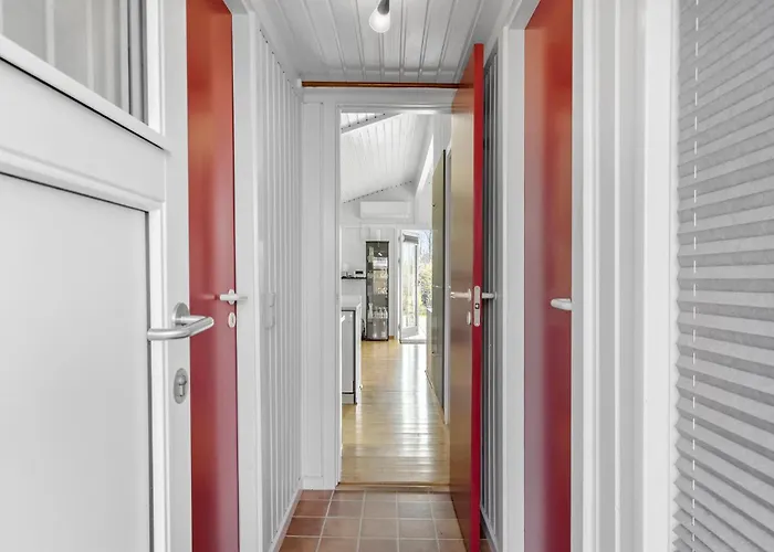 3 Bedroom Beautiful In *