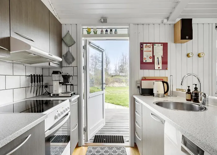 3 Bedroom Beautiful In