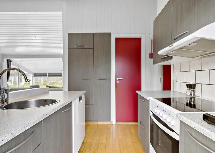 3 Bedroom Beautiful In